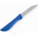 Нож для пекаря с волнистым лезвием Martellato CUTTER10