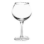 Бокал для вина "Ренато"; стекло; 0,5 л; D=120, H=210 мм; прозр. SEMPRE LIFE 680-CL
