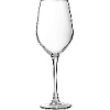 Бокал д/вина «Селест» стекло; 350мл; D=58/67,H=227мм; прозр. Arcoroc N3208/L5831