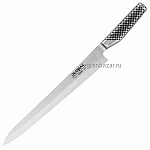 Нож «Янаши Сашими»; сталь нерж.; L=30см MATFER 120221