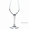 Бокал д/вина «Минерал»; стекло; 350мл; D=79,H=219мм; прозр. Arcoroc H2007