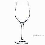 Бокал д/вина «Минерал»; стекло; 350мл; D=79,H=219мм; прозр. Arcoroc H2007