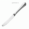 Нож столовый «Ром голд» Sambonet 52746-11