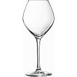 Бокал для белого вина "Вайн Эмоушнс"; стекло; 470 мл CDA L7587