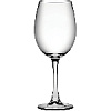 Бокал д/вина "Классик"; стекло; 360мл; D=63, H=213мм; прозр. Pasabahce 440151/b
