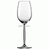 Бокал д/вина «Дива»; хр.стекло; 310мл; D=54/70,H=230мм; прозр. Schott Zwiesel 104097