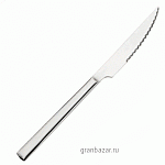 Нож д/стейка «Синтезис» Pintinox 20300067