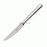 Нож д/стейка «Миллениум» Pintinox 22700067