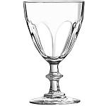 Бокал для вина "Рамбуе"; хр.стекло; 160 мл; D=73, H=123 мм; прозр. Eclat L6633