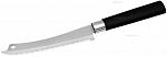 Нож японский для сыра и овощей 130/240 мм ASIA Fackelmann NIROSTA /4/ 43224