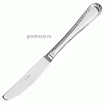 Нож столовый «Штутгарт»; сталь нерж. Pintinox 13000003