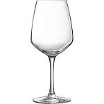Бокал для вина «Вина Джульетте»; стекло; 400мл; D=87,H=206мм; прозр. Arcoroc N4907