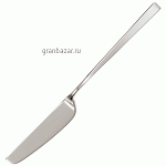 Нож д/рыбы «Линеа»; сталь нерж. Sambonet 52530-50