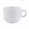 Чашка 200 мл. чайная Джульет /12/ Ariane AJLARN43020