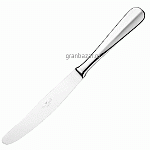 Нож д/стейка «Багет»; сталь нерж. Pintinox 8300067
