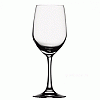 Бокал д/вина «Вино Гранде»; хр.стекло; 290мл; D=58/72,H=197мм; прозр. Spiegelau 4510003