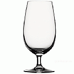 Бокал д/вина «Фестиваль»; хр.стекло; 455мл; D=62/71,H=192мм; прозр. Spiegelau 4020135