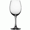 Бокал д/вина «Суарэ»; хр.стекло; 515мл; D=68/90,H=222мм; прозр. Spiegelau 4070035