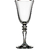 Бокал д/вина "Винтаж"; стекло; 236мл; D=86, H=200мм; прозр. Pasabahce 440184/b