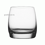 Олд Фэшн «Вино Гранде»; хр.стекло; 300мл; D=69/89,H=12мм; прозр. Spiegelau 4510016