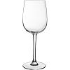 Бокал для вина «Версаль»; стекло; 360мл; D=75,H=225мм; прозр. Arcoroc G1483