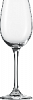 Бокал для белого вина Classico 221 мл, d 67 мм, h 192 мм Schott Zwiesel 106222