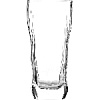 Хайбол «Трек»; стекло; 400мл; D=73,H=156мм; прозр. Arcoroc E5284