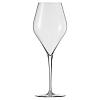 Бокал для вина «Финесс»; хр.стекло; 0,63л; D=66,H=260мм; прозр. Schott Zwiesel 118608