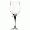 Бокал д/вина «Виновино»; хр.стекло; 460мл; прозр. Spiegelau 4380181/4380101