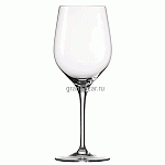 Бокал д/вина «Виновино»; хр.стекло; 460мл; прозр. Spiegelau 4380181/4380101