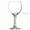 Бокал д/вина «Принцесса»; стекло; 280мл; D=84,H=158мм; прозр. Arcoroc G9163