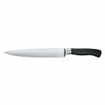 Кованый нож поварской Elite 250 мм, P.L. Proff Cuisine FB-8804-250