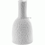 Ваза-бутылка; фарфор; D=75,H=160мм; белый Serax B7316210