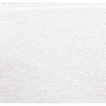 Салфетка махровая «Ошибори» хлопок, L=300, B=300 мм белый POV 400t