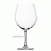 Бокал д/вина «Классик лонг лайф»; хр.стекло; 770мл; D=109,H=216мм; прозр. Stolzle 200/00