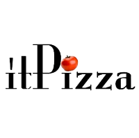 Itpizza