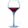 Бокал для вина 550 мл. d=105, h=232 мм Опен ап /4/8/ (41013) Chef&Sommelier U1013
