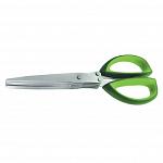 Ножницы для зелени, P.L. Proff Cuisine PS-2213-200