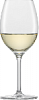 Бокал для белого вина BANQUET 368 мл, d 80 мм, h 200 мм Schott Zwiesel 121591