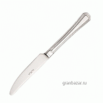 Нож десертный «Октавия»; сталь нерж. Pintinox 8600006