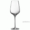 Бокал д/вина «Сублим»; стекло; 450мл; D=87,H=250мм; прозр. Chef&Sommelier N1739