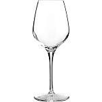 Бокал для вина «Инальто Трэ Сэнси»; стекло; 215мл; D=69,H=185мм; прозр. Bormioli Rocco 3,65746