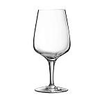 Бокал для вина "Сублим Баллон" 350 мл, стекло Chef&Sommelier N5368