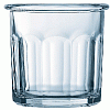 Олд Фэшн «Эскаль»; стекло; 310мл; D=90,H=87мм; прозр. Arcoroc L3750
