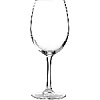 Бокал д/вина "Классик"; стекло; 0,63л; D=70, H=235мм; прозр. Pasabahce 440153/b