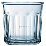 Олд Фэшн «Эскаль»; стекло; 420мл; D=97,H=96мм; прозр. Arcoroc L3749