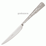Нож д/стейка «Скин» Sambonet 52535-19