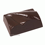 Форма д/конфет (24ячейки 33*25мм); поликарбонат; H=12,L=275,B=175мм Paderno 47860-31