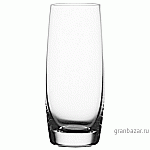 Хайбол «Вино Гранде»; хр.стекло; 310мл; D=50/61,H=140мм; прозр. Spiegelau 4510013