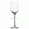 Бокал д/вина «Экспириенс»; хр.стекло; 190мл; D=66,H=200мм; прозр. Stolzle 220/04